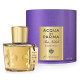 Купить Аромат Acqua di Parma Iris Nobile 10th Anniversary Special Edition Парфюмерная вода