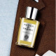 Купить Аромат Acqua di Parma Colonia Assoluta Edizione Speciale (2011) Одеколон