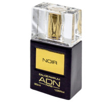 Аромат ADN Paris Noir Eau de Parfum Парфюмерная вода