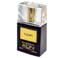 Аромат ADN Paris Noir Eau de Parfum Парфюмерная вода