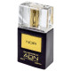 Купить Аромат ADN Paris Noir Eau de Parfum Парфюмерная вода