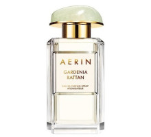 Аромат Aerin Gardenia Rattan Парфюмерная вода