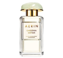 Аромат Aerin Gardenia Rattan Парфюмерная вода