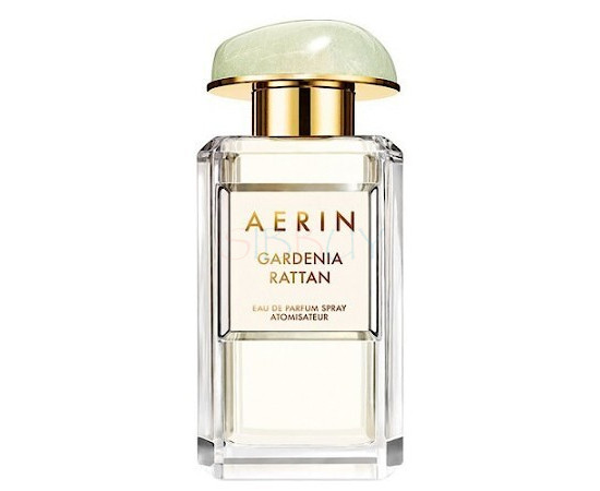 Купить Аромат Aerin Gardenia Rattan Парфюмерная вода