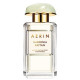 Купить Аромат Aerin Gardenia Rattan Парфюмерная вода