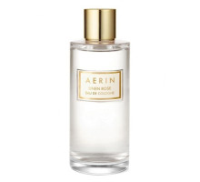 Аромат Aerin Linen Rose