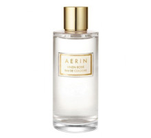 Аромат Aerin Linen Rose