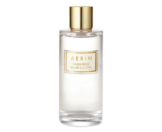 Купить Аромат Aerin Linen Rose
