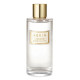Купить Аромат Aerin Linen Rose