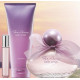 Купить Аромат Avon Far Away Bella Sunset Парфюмерная вода