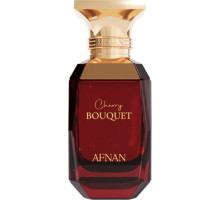 Аромат Afnan Cherry Bouquet Парфюмерная вода