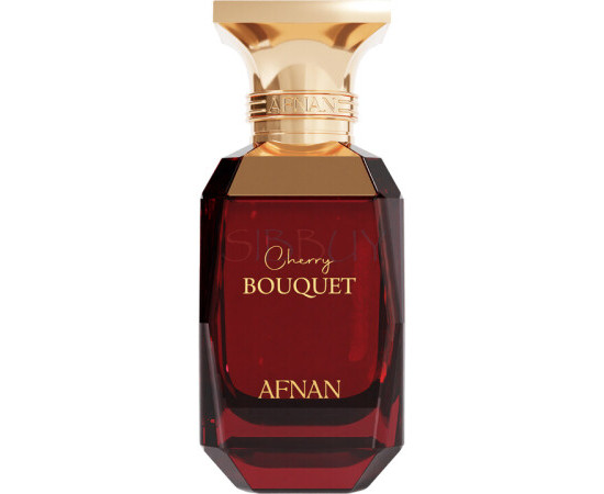 Купить Аромат Afnan Cherry Bouquet Парфюмерная вода