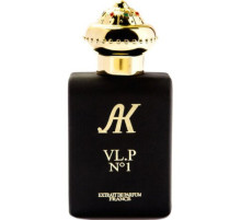 Аромат AK France VL.P No.1 Духи / Экстракт