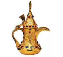 Аромат Al Haramain Perfumes Fakhrul Arab Масляные духи
