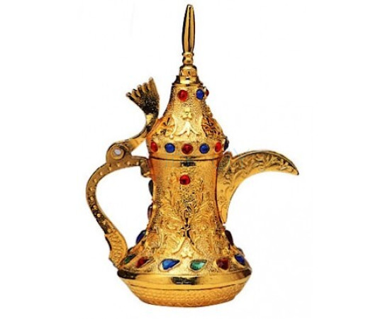 Купить Аромат Al Haramain Perfumes Fakhrul Arab Масляные духи