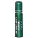 Купить Аромат Al Haramain Perfumes Kasturi Масляные духи