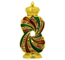 Аромат Al Haramain Perfumes Tanasuk Парфюмерная вода
