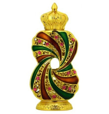 Аромат Al Haramain Perfumes Tanasuk Парфюмерная вода