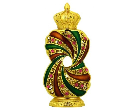 Купить Аромат Al Haramain Perfumes Tanasuk Парфюмерная вода
