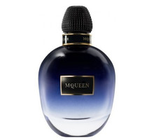 Аромат Alexander McQueen Everlasting Dream Парфюмерная вода