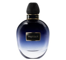 Аромат Alexander McQueen Everlasting Dream Парфюмерная вода