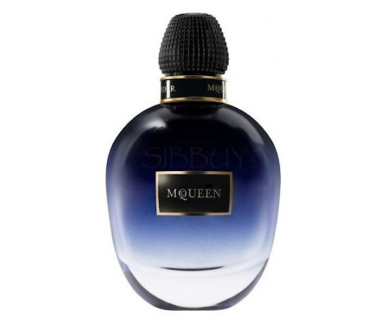 Купить Аромат Alexander McQueen Everlasting Dream Парфюмерная вода