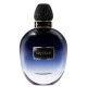 Купить Аромат Alexander McQueen Everlasting Dream Парфюмерная вода
