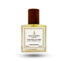 Аромат Alexandria Fragrances The God Father Духи / Экстракт