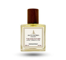 Аромат Alexandria Fragrances The God Father Духи / Экстракт