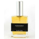 Купить Аромат Alexandria Fragrances The God Father Духи / Экстракт