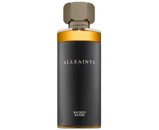 Купить Аромат AllSaints Sacred Sands Парфюмерная вода