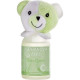 Купить Аромат Alphanova Bebe Baby Green Дневные духи