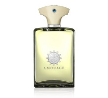 Аромат Amouage Ciel Man Парфюмерная вода