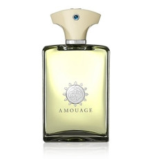 Аромат Amouage Ciel Man Парфюмерная вода
