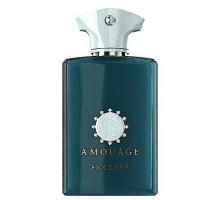 Аромат Amouage Enclave Парфюмерная вода