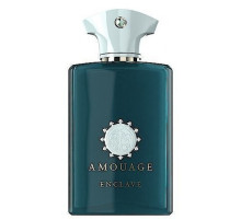 Аромат Amouage Enclave Парфюмерная вода