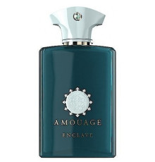 Аромат Amouage Enclave Парфюмерная вода