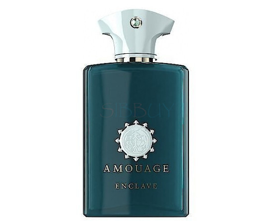 Купить Аромат Amouage Enclave Парфюмерная вода