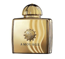 Аромат Amouage Gold Woman Extrait de Parfum Духи / Экстракт
