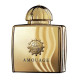 Купить Аромат Amouage Gold Woman Extrait de Parfum Духи / Экстракт