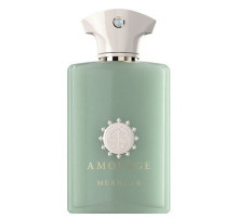 Аромат Amouage Meander Парфюмерная вода