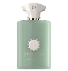 Аромат Amouage Meander Парфюмерная вода