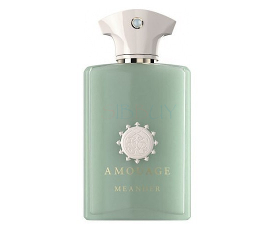 Купить Аромат Amouage Meander Парфюмерная вода