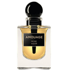 Аромат Amouage Rose Aqor Духи / Экстракт