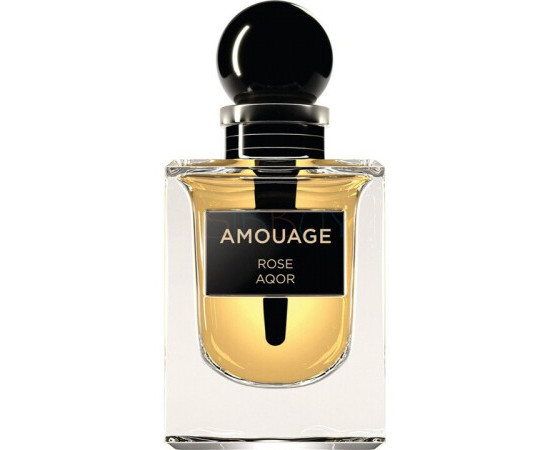 Купить Аромат Amouage Rose Aqor Духи / Экстракт
