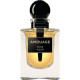 Купить Аромат Amouage Rose Aqor Духи / Экстракт