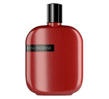 Аромат Amouage Rose Incense Парфюмерная вода