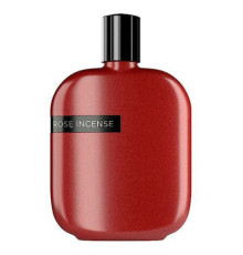 Аромат Amouage Rose Incense Парфюмерная вода