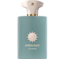 Аромат Amouage Search Парфюмерная вода