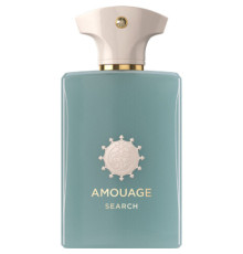 Аромат Amouage Search Парфюмерная вода